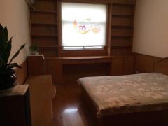 广厦小区 2室1厅1卫 80平米 55万元241.jpg