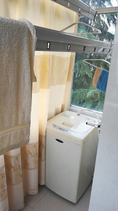 白沙三村 2室1厅1卫 64平米 48万元261.jpg