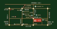榕侨翡翠湾 4室2厅3卫 222平米 228万元278.jpg