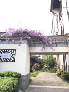 豪第坊扬州院子 7室2厅3卫 360平米 938万元302.jpg
