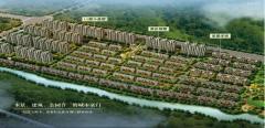 榕侨翡翠湾 4室2厅3卫 222.36平米 226万元311.jpg