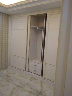 帝景蓝湾 2室1厅1卫 90.45平米 110万元343.jpg