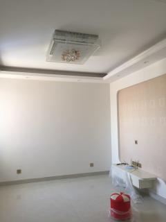 金色家园 2室1厅1卫 80平米 68万元347.jpg