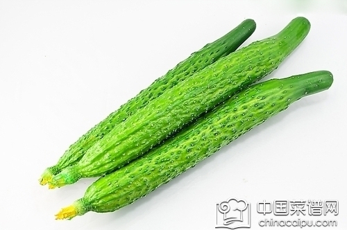 84cc80bced03763e9242f7a12d7d5d38.jpg