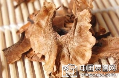 948183ec6ada881f6c7e47584194c8b9.jpg