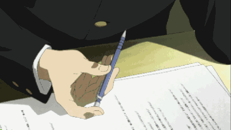 中高考改革之后，这9种学生可能永远拿不到高分1