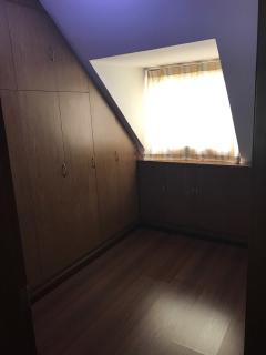 梓橦花苑 6室3厅2卫 200平米 160万元73.jpg
