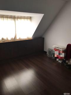 梓橦花苑 6室3厅2卫 200平米 160万元72.jpg