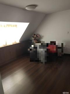 梓橦花苑 6室3厅2卫 200平米 160万元68.jpg