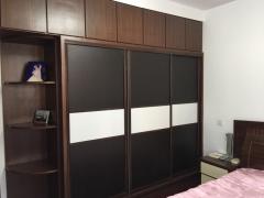 陈集中心商业街 6室4厅2卫 190平米 55万元131.jpg