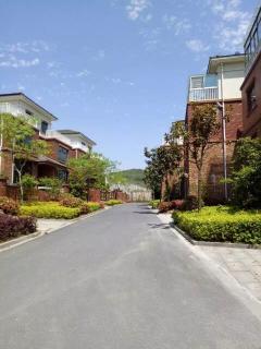 石柱山庄别墅三期翠薇苑 6室3厅3卫 345平米 246万元30.jpg