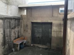 张集街道 5室2厅2卫 240平米 125万元34.jpg
