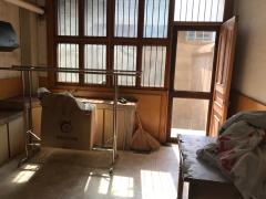 张集街道 5室2厅2卫 240平米 125万元35.jpg