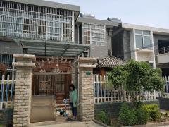 安民苑 5室2厅2卫 220平米 125万元39.jpg