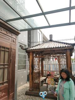 安民苑 5室2厅2卫 220平米 125万元40.jpg