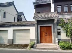 扬州豪弟坊新集镇花园路1号 5室3厅3卫 228平米 528万元46.jpg