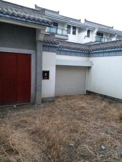 豪第坊 5室2厅3卫 254平米 308万元64.jpg