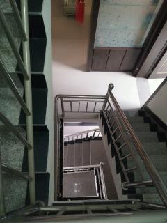 三十里墩 5室2厅2卫 400平米 66万元77.jpg