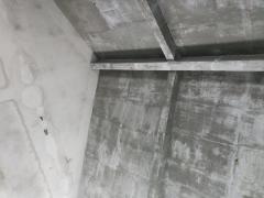 刘集步行街 2室0厅0卫 200平米 88万元86.jpg