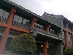 刘集步行街 2室0厅0卫 200平米 88万元96.jpg