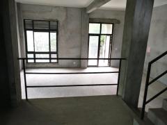 溪上明堂 5室3厅4卫 350平米 325万元101.jpg