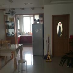 万博奥林匹克花园 5室2厅2卫 183平米 130万元124.jpg