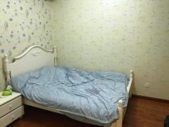 帝景蓝湾 2室1厅1卫 94.4平米 125万元149.jpg