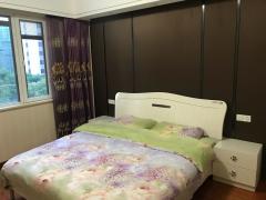 帝景蓝湾 2室1厅1卫 94.4平米 125万元148.jpg