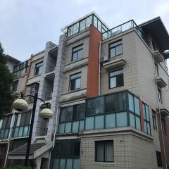 凤来仪花园 4室2厅2卫 162平米 165万元210.jpg