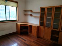 蔡家庄 3室2厅2卫 131.5平米 110万元259.jpg