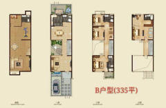 集元居 4室2厅3卫 296平米 218万元314.jpg