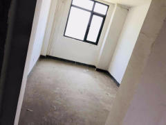 集元居 4室2厅3卫 296平米 218万元312.jpg