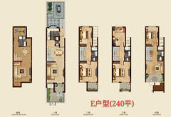 集元居 4室2厅3卫 296平米 218万元313.jpg