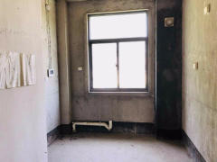 集元居 4室2厅3卫 296平米 218万元310.jpg