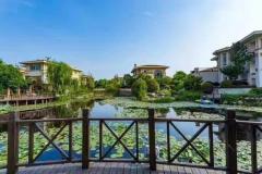 山水豪庭 5室4厅4卫 356平米 358万元352.jpg