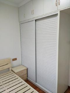 红旗花苑E区 2室1厅1卫 73平米 58万元403.jpg