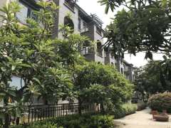 集元居 5室4厅4卫 240平米 210万元461.jpg