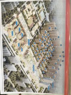 宝能城市广场 3室2厅2卫 118平米 10000万元532.jpg