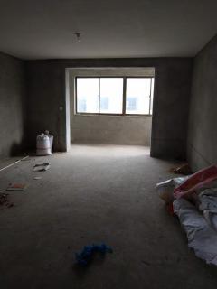 长春新村 2室1厅1卫 108平米 28万元544.jpg