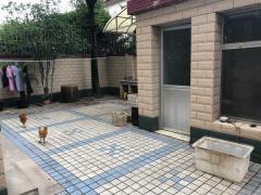 东园小区 5室2厅2卫 220平米 190万元578.jpg