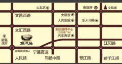 集元居 5室3厅5卫 238平米 218万元611.png