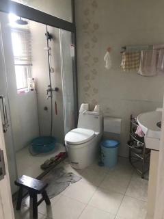 江苏省和景印象城 3室2厅2卫 161平米 132万元695.jpg
