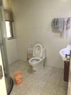 江苏省和景印象城 3室2厅2卫 161平米 132万元697.jpg