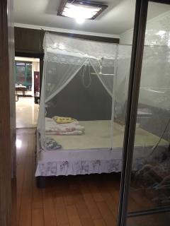 扬子名苑 3室2厅2卫 133.3平米 132万元714.jpg