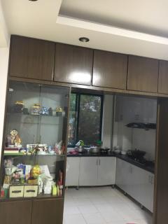 扬子名苑 3室2厅2卫 133.3平米 132万元712.jpg