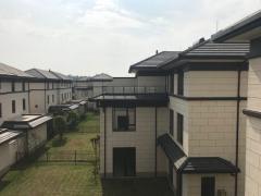 溪上明堂 5室3厅3卫 256平米 330万元894.jpg
