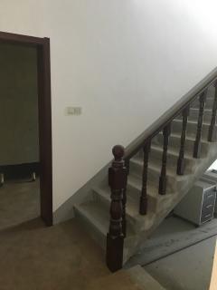 第二江南 6室3厅3卫 292平米 189万元928.jpg