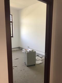 第二江南 6室3厅3卫 292平米 189万元932.jpg