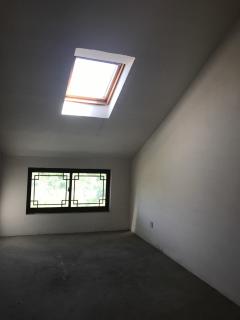第二江南 6室3厅3卫 292平米 189万元941.jpg