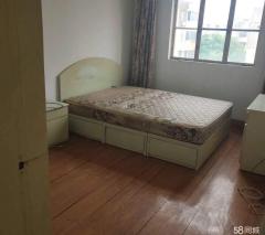 华兴新村 2室1厅1卫 65平米 40万元961.jpg